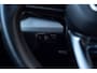 Audi Q5 50 TFSI e Quattro S Edition 2x S-Line Adaptive Trekhaak B&O Ambiance 360 Camera 19''
