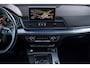Audi Q5 50 TFSI e Quattro S Edition 2x S-Line Adaptive Trekhaak B&O Ambiance 360 Camera 19''