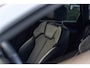 Audi Q5 50 TFSI e Quattro S Edition 2x S-Line Adaptive Trekhaak B&O Ambiance 360 Camera 19''