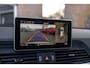 Audi Q5 50 TFSI e Quattro S Edition 2x S-Line Adaptive Trekhaak B&O Ambiance 360 Camera 19''