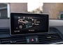 Audi Q5 50 TFSI e Quattro S Edition 2x S-Line Adaptive Trekhaak B&O Ambiance 360 Camera 19''
