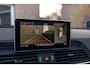 Audi Q5 50 TFSI e Quattro S Edition 2x S-Line Adaptive Trekhaak B&O Ambiance 360 Camera 19''