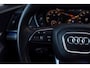 Audi Q5 50 TFSI e Quattro S Edition 2x S-Line Adaptive Trekhaak B&O Ambiance 360 Camera 19''