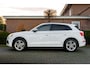Audi Q5 50 TFSI e Quattro S Edition 2x S-Line Adaptive Trekhaak B&O Ambiance 360 Camera 19''
