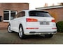 Audi Q5 50 TFSI e Quattro S Edition 2x S-Line Adaptive Trekhaak B&O Ambiance 360 Camera 19''