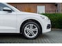 Audi Q5 50 TFSI e Quattro S Edition 2x S-Line Adaptive Trekhaak B&O Ambiance 360 Camera 19''
