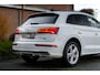 Audi Q5 50 TFSI e Quattro S Edition 2x S-Line Adaptive Trekhaak B&O Ambiance 360 Camera 19''