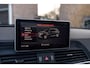 Audi Q5 50 TFSI e Quattro S Edition 2x S-Line Adaptive Trekhaak B&O Ambiance 360 Camera 19''