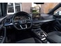 Audi Q5 50 TFSI e Quattro S Edition 2x S-Line Adaptive Trekhaak B&O Ambiance 360 Camera 19''