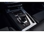 Audi Q5 50 TFSI e Quattro S Edition 2x S-Line Adaptive Trekhaak B&O Ambiance 360 Camera 19''