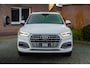 Audi Q5 50 TFSI e Quattro S Edition 2x S-Line Adaptive Trekhaak B&O Ambiance 360 Camera 19''
