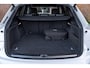 Audi Q5 50 TFSI e Quattro S Edition 2x S-Line Adaptive Trekhaak B&O Ambiance 360 Camera 19''