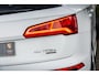 Audi Q5 50 TFSI e Quattro S Edition 2x S-Line Adaptive Trekhaak B&O Ambiance 360 Camera 19''