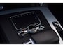 Audi Q5 50 TFSI e Quattro S Edition 2x S-Line Adaptive Trekhaak B&O Ambiance 360 Camera 19''