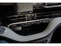 Fiat 500 Action 24 kWh | Airco | Bluetooth | Cruise Controle | Keyless Start |