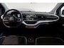 Fiat 500 Action 24 kWh | Airco | Bluetooth | Cruise Controle | Keyless Start |