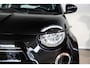 Fiat 500 Action 24 kWh | Airco | Bluetooth | Cruise Controle | Keyless Start |