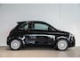 Fiat 500 Action 24 kWh | Airco | Bluetooth | Cruise Controle | Keyless Start |