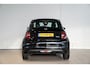 Fiat 500 Action 24 kWh | Airco | Bluetooth | Cruise Controle | Keyless Start |