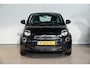 Fiat 500 Action 24 kWh | Airco | Bluetooth | Cruise Controle | Keyless Start |
