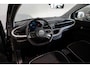 Fiat 500 Action 24 kWh | Airco | Bluetooth | Cruise Controle | Keyless Start |