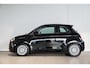Fiat 500 Action 24 kWh | Airco | Bluetooth | Cruise Controle | Keyless Start |