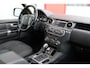 Land Rover Discovery 2.7 TDV6 S | Luchtvering | 7-persoons | Panoramadak | Harman/Kardon | Trekhaak |