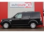 Land Rover Discovery 2.7 TDV6 S | Luchtvering | 7-persoons | Panoramadak | Harman/Kardon | Trekhaak |