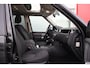 Land Rover Discovery 2.7 TDV6 S | Luchtvering | 7-persoons | Panoramadak | Harman/Kardon | Trekhaak |
