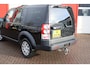 Land Rover Discovery 2.7 TDV6 S | Luchtvering | 7-persoons | Panoramadak | Harman/Kardon | Trekhaak |