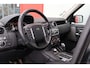 Land Rover Discovery 2.7 TDV6 S | Luchtvering | 7-persoons | Panoramadak | Harman/Kardon | Trekhaak |
