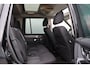 Land Rover Discovery 2.7 TDV6 S | Luchtvering | 7-persoons | Panoramadak | Harman/Kardon | Trekhaak |