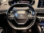 Peugeot 5008 1.2 PureTech Blue Lease Premium Avantage 7p|PANO|TREKHAAK|FOCAL|STOELV|MEMORY|CRUISE|360CAM|KEYLESS|DODEHOEK|CARPLAY|