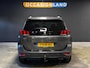 Peugeot 5008 1.2 PureTech Blue Lease Premium Avantage 7p|PANO|TREKHAAK|FOCAL|STOELV|MEMORY|CRUISE|360CAM|KEYLESS|DODEHOEK|CARPLAY|