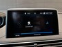 Peugeot 5008 1.2 PureTech Blue Lease Premium Avantage 7p|PANO|TREKHAAK|FOCAL|STOELV|MEMORY|CRUISE|360CAM|KEYLESS|DODEHOEK|CARPLAY|