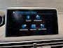 Peugeot 5008 1.2 PureTech Blue Lease Premium Avantage 7p|PANO|TREKHAAK|FOCAL|STOELV|MEMORY|CRUISE|360CAM|KEYLESS|DODEHOEK|CARPLAY|