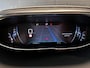 Peugeot 5008 1.2 PureTech Blue Lease Premium Avantage 7p|PANO|TREKHAAK|FOCAL|STOELV|MEMORY|CRUISE|360CAM|KEYLESS|DODEHOEK|CARPLAY|
