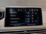 Peugeot 5008 1.2 PureTech Blue Lease Premium Avantage 7p|PANO|TREKHAAK|FOCAL|STOELV|MEMORY|CRUISE|360CAM|KEYLESS|DODEHOEK|CARPLAY|