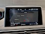 Peugeot 5008 1.2 PureTech Blue Lease Premium Avantage 7p|PANO|TREKHAAK|FOCAL|STOELV|MEMORY|CRUISE|360CAM|KEYLESS|DODEHOEK|CARPLAY|