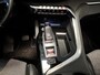 Peugeot 5008 1.2 PureTech Blue Lease Premium Avantage 7p|PANO|TREKHAAK|FOCAL|STOELV|MEMORY|CRUISE|360CAM|KEYLESS|DODEHOEK|CARPLAY|