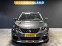 Peugeot 5008 1.2 PureTech Blue Lease Premium Avantage 7p|PANO|TREKHAAK|FOCAL|STOELV|MEMORY|CRUISE|360CAM|KEYLESS|DODEHOEK|CARPLAY|