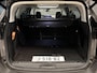 Peugeot 5008 1.2 PureTech Blue Lease Premium Avantage 7p|PANO|TREKHAAK|FOCAL|STOELV|MEMORY|CRUISE|360CAM|KEYLESS|DODEHOEK|CARPLAY|