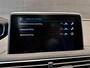 Peugeot 5008 1.2 PureTech Blue Lease Premium Avantage 7p|PANO|TREKHAAK|FOCAL|STOELV|MEMORY|CRUISE|360CAM|KEYLESS|DODEHOEK|CARPLAY|