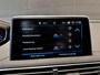 Peugeot 5008 1.2 PureTech Blue Lease Premium Avantage 7p|PANO|TREKHAAK|FOCAL|STOELV|MEMORY|CRUISE|360CAM|KEYLESS|DODEHOEK|CARPLAY|