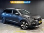 Peugeot 5008 1.2 PureTech Blue Lease Premium Avantage 7p|PANO|TREKHAAK|FOCAL|STOELV|MEMORY|CRUISE|360CAM|KEYLESS|DODEHOEK|CARPLAY|