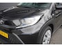 Toyota Aygo X 1.0 VVT-i Airco/Camera/Cruise/Carplay
