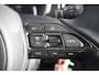 Toyota Aygo X 1.0 VVT-i Airco/Camera/Cruise/Carplay