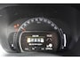 Toyota Aygo X 1.0 VVT-i Airco/Camera/Cruise/Carplay
