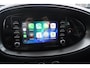 Toyota Aygo X 1.0 VVT-i Airco/Camera/Cruise/Carplay