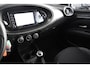 Toyota Aygo X 1.0 VVT-i Airco/Camera/Cruise/Carplay